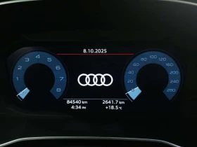 Audi Q3 * PROGRESSIV QUATTRO TOIT PANO| CRAPLAY| CAMERA *  | Auto.bg — изображение 11