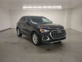 Audi Q3 * PROGRESSIV QUATTRO TOIT PANO| CRAPLAY| CAMERA * 