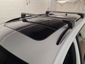 VW Tiguan R LINE BLACK EDITION| PANO| AMBIENT| 2 КЛЮЧА|  - 21000 € / 41072.43 лв. - 92080033 6