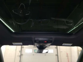 VW Tiguan R LINE BLACK EDITION| PANO| AMBIENT| 2 КЛЮЧА|  - 21000 € / 41072.43 лв. - 92080033 13