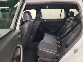 VW Tiguan R LINE BLACK EDITION| PANO| AMBIENT| 2 КЛЮЧА|  - 21000 € / 41072.43 лв. - 92080033 12