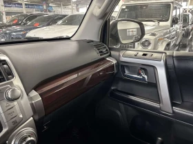 Toyota 4runner * Base Grade * CARFAX * ЦЕНА ДО БГ | Auto.bg — изображение 8
