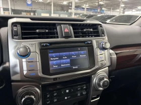 Toyota 4runner * Base Grade * CARFAX * ЦЕНА ДО БГ | Auto.bg — изображение 14