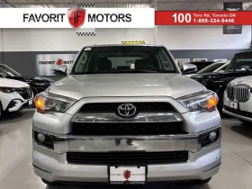 Toyota 4runner * Base Grade * CARFAX * ЦЕНА ДО БГ