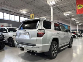 Toyota 4runner * Base Grade * CARFAX * ЦЕНА ДО БГ | Auto.bg — изображение 4
