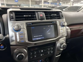 Toyota 4runner * Base Grade * CARFAX * ЦЕНА ДО БГ | Auto.bg — изображение 13