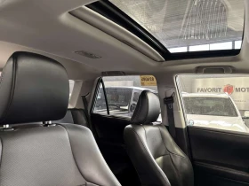 Toyota 4runner * Base Grade * CARFAX * ЦЕНА ДО БГ | Auto.bg — изображение 6