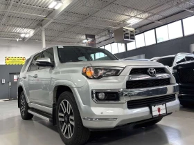 Toyota 4runner * Base Grade * CARFAX * ЦЕНА ДО БГ | Auto.bg — изображение 2