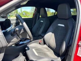 Opel Mokka 57KW/KeyLess/Camera/CarPlay&Android/LED/LaneAssist | Mobile.bg � ����� ������ 9