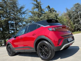 Opel Mokka 57KW/KeyLess/Camera/CarPlay&Android/LED/LaneAssist | Mobile.bg � ����� ������ 5