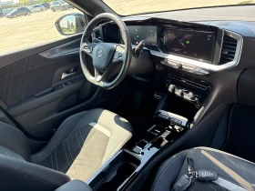 Opel Mokka 57KW/KeyLess/Camera/CarPlay&Android/LED/LaneAssist | Mobile.bg � ����� ������ 10