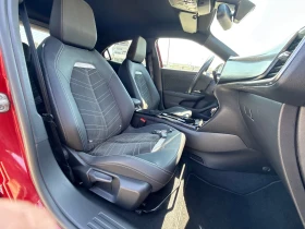 Opel Mokka 57KW/KeyLess/Camera/CarPlay&Android/LED/LaneAssist | Mobile.bg � ����� ������ 12