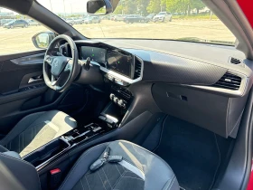 Opel Mokka 57KW/KeyLess/Camera/CarPlay&Android/LED/LaneAssist | Mobile.bg � ����� ������ 11