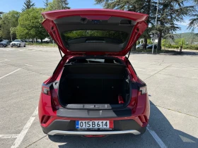 Opel Mokka 57KW/KeyLess/Camera/CarPlay&Android/LED/LaneAssist | Mobile.bg � ����� ������ 6