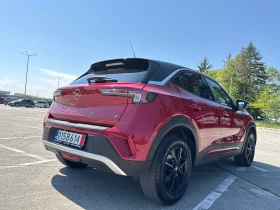 Opel Mokka 57KW/KeyLess/Camera/CarPlay&Android/LED/LaneAssist | Mobile.bg � ����� ������ 7