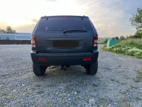 Jeep Grand cherokee 3.0 CRD | Mobile.bg � ����� ������ 4