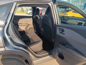 Nissan Qashqai 1.3 | Mobile.bg � ����� ������ 10