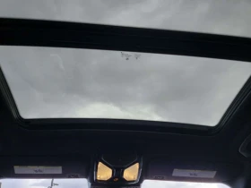 BMW X3 * XDRIVE30I * PANO * DIGITAL * ������� * CARPLAY | Mobile.bg � ����� ������ 13