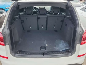 BMW X3 * XDRIVE30I * PANO * DIGITAL * ������� * CARPLAY | Mobile.bg � ����� ������ 14
