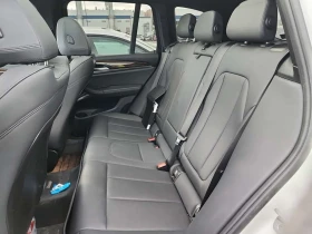 BMW X3 * XDRIVE30I * PANO * DIGITAL * ������� * CARPLAY | Mobile.bg � ����� ������ 12