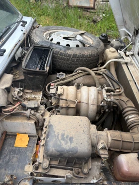 Lada Niva 21214 | Mobile.bg � ����� ������ 6