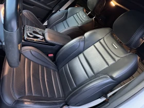 Mercedes-Benz GLE 63 S AMG - 65000 € / 127128.95 лв. - 99592973 9