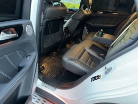 Mercedes-Benz GLE 63 S AMG - 65000 € / 127128.95 лв. - 99592973 15