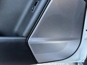 Mercedes-Benz GLE 63 S AMG - 65000 € / 127128.95 лв. - 99592973 8