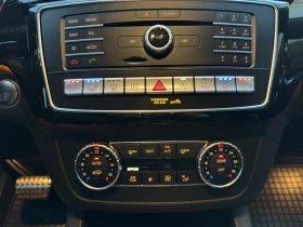 Mercedes-Benz GLE 63 S AMG - 65000 € / 127128.95 лв. - 99592973 16