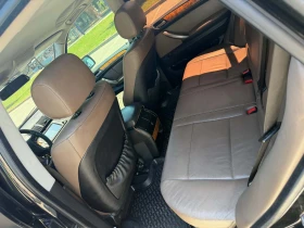BMW X5 218 к.с. FaceLift НАВИ КОЖА ПОДГРЕВ АВТОМАТ - 5555 € / 10864.64 лв. - 32451112 14