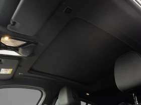 BMW X4 30i xDrive = M-Sport = Shadow Line �������� | Mobile.bg � ����� ������ 9