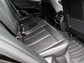 BMW X4 30i xDrive = M-Sport = Shadow Line �������� | Mobile.bg � ����� ������ 13