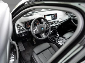 BMW X4 30i xDrive = M-Sport = Shadow Line �������� | Mobile.bg � ����� ������ 7