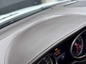 Mercedes-Benz GLS 450 * Designo * CARFAX *  | Auto.bg — изображение 16