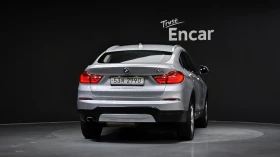 BMW X4 xDrive20d* ���* HUD* ��. ��������* ������ ���� | Mobile.bg � ����� ������ 4