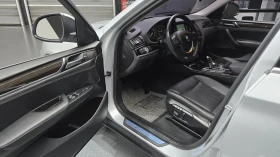 BMW X4 xDrive20d* ���* HUD* ��. ��������* ������ ���� | Mobile.bg � ����� ������ 10