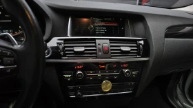 BMW X4 xDrive20d* ���* HUD* ��. ��������* ������ ���� | Mobile.bg � ����� ������ 14