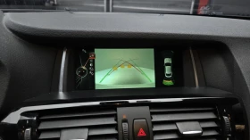 BMW X4 xDrive20d* ���* HUD* ��. ��������* ������ ���� | Mobile.bg � ����� ������ 15
