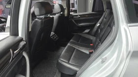 BMW X4 xDrive20d* ���* HUD* ��. ��������* ������ ���� | Mobile.bg � ����� ������ 12