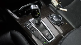 BMW X4 xDrive20d* ���* HUD* ��. ��������* ������ ���� | Mobile.bg � ����� ������ 9