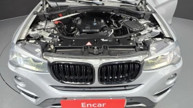 BMW X4 xDrive20d* ���* HUD* ��. ��������* ������ ���� | Mobile.bg � ����� ������ 6