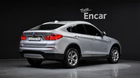 BMW X4 xDrive20d* ���* HUD* ��. ��������* ������ ���� | Mobile.bg � ����� ������ 2