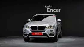 BMW X4 xDrive20d* ���* HUD* ��. ��������* ������ ���� | Mobile.bg � ����� ������ 3