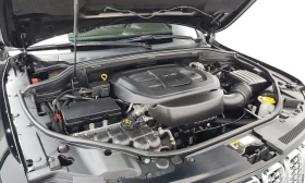 Jeep Grand cherokee 3.6* V6* 8ZF* OVERLAND* ���������* ���������* ���� | Mobile.bg � ����� ������ 17