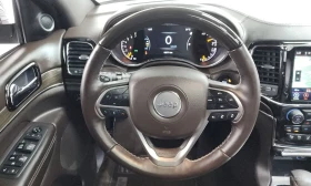 Jeep Grand cherokee 3.6* V6* 8ZF* OVERLAND* ���������* ���������* ���� | Mobile.bg � ����� ������ 7