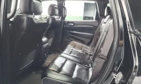 Jeep Grand cherokee 3.6* V6* 8ZF* OVERLAND* ���������* ���������* ���� | Mobile.bg � ����� ������ 16