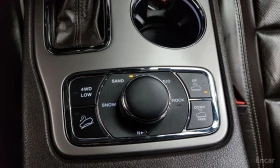 Jeep Grand cherokee 3.6* V6* 8ZF* OVERLAND* ���������* ���������* ���� | Mobile.bg � ����� ������ 11