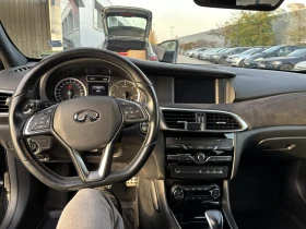 Infiniti Q30 Sport | Mobile.bg � ����� ������ 11