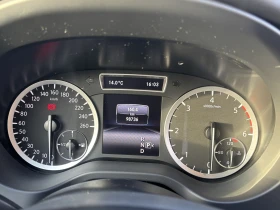 Infiniti Q30 Sport | Mobile.bg � ����� ������ 12