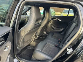 Infiniti Q30 Sport | Mobile.bg � ����� ������ 8